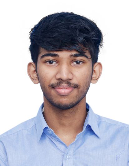 Student Photo